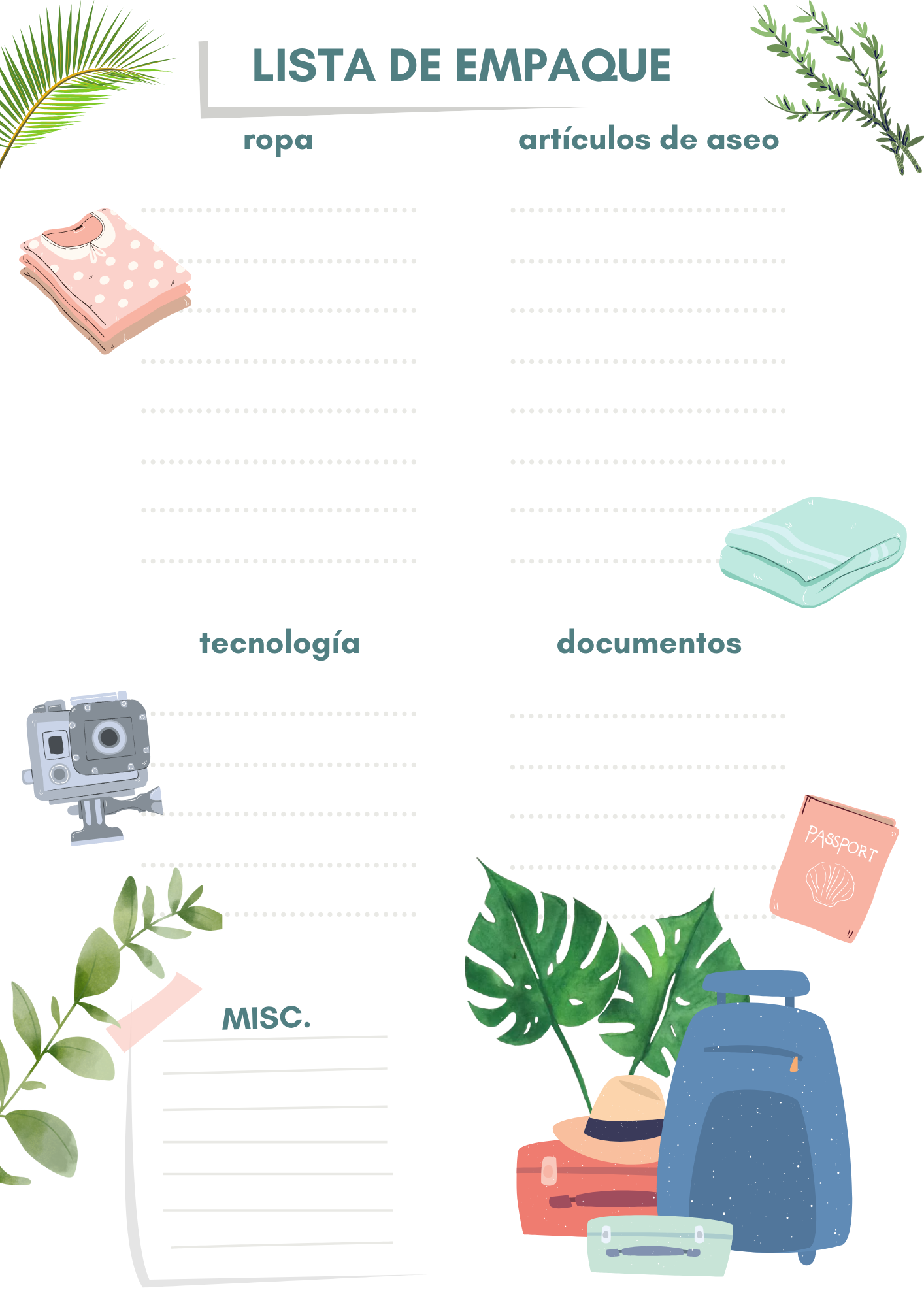 Talk about your holidays (present, past, future & vocabulary) worksheets  (12+)(SM)